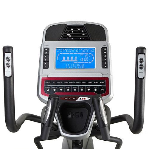 Horizon cross trainer reviews uk, skill trainers in skyrim, sole e55