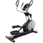 NordicTrack C 9.5 2020