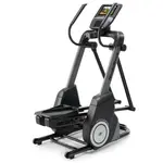 NordicTrack FS10i