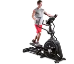 Xterra Free Style 5.8e Elliptical