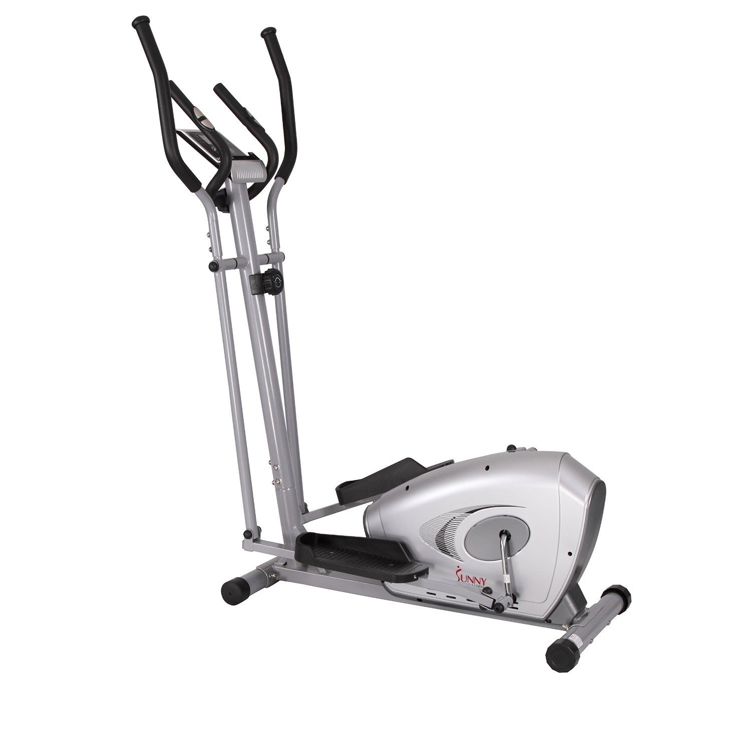 Best Compact Elliptical Trainers on the Market in 2020 (NEW)