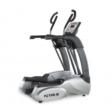 TRUE PS300 Elliptical Trainer