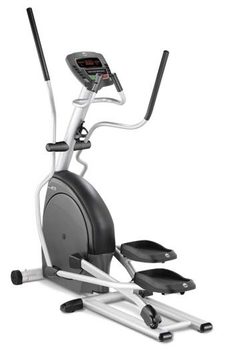 AFG 2.0 AE Elliptical Trainer