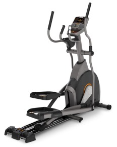 AFG 3.1 AE Elliptical Machine