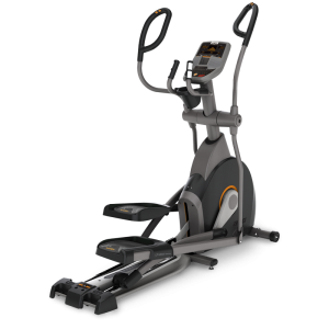 AFG 4.1 AE Elliptical 