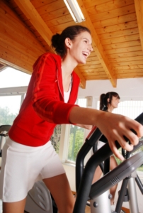 Are Elliptical Trainers Effective?
