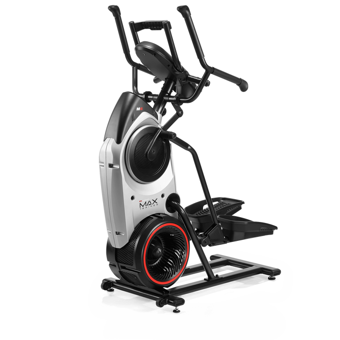 Bowflex Max Trainer M6 Review 2020 