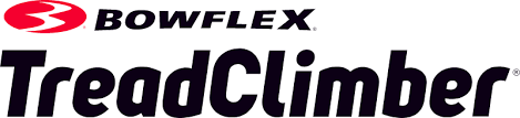 Bowflex TreadClimber Logo