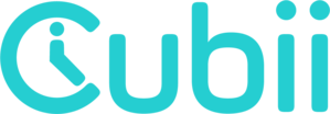 Cubii Elliptical Logo