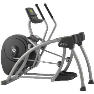 Cybex 360A Home Arc Trainer