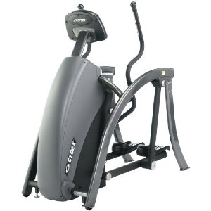 Cybex 425A Arc Trainer