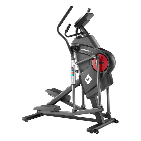 Diamondback Elliptical Reviews - New 1060Ef