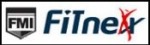 Fitnex Logo