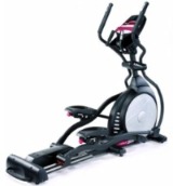 Elliptical Buying Guide