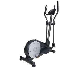 Golds Gym Elliptical Trainer