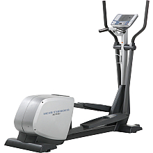 Healthrider H70e Elliptical Trainer