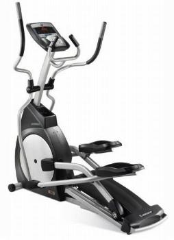 Horizon elliptical deals