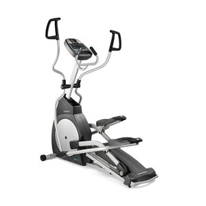 Horizon EX 77 Elliptical Trainer