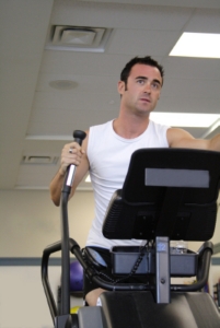 How to Use Elliptical Trainers