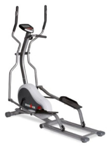 Ironman 1811 Elliptical