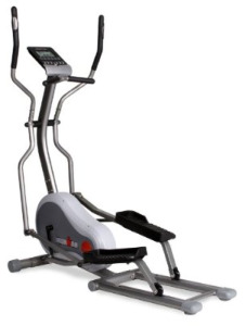 Ironman 1815 Elliptical Trainer