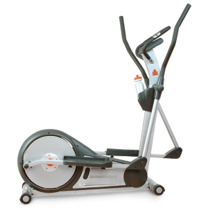 ironman 500e elliptical trainer