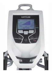 Kettler Elyx 5 Display Console