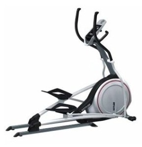 Kettler Elyx 5 Elliptical Trainer