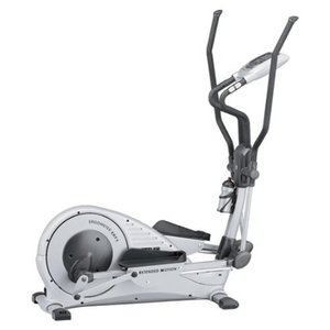 Kettler EXT7 Elliptical