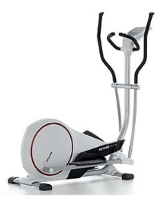 Kettler Unix P Elliptical Trainer 