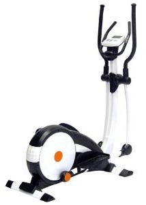 Kettler Verso 309 Elliptical 