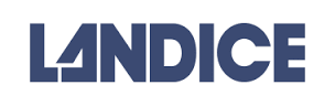 Landice Logo