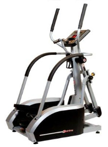 Lifecore LC-CD500 Elliptical