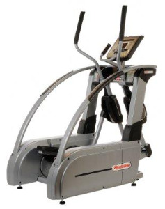 Lifecore LC-CD700 Elliptical