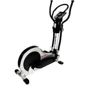 Lifecore LC2000 Elliptical