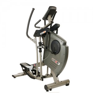 Lifecore VST-V6 Elliptical Trainer