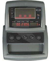 Lifespan EX3 Console