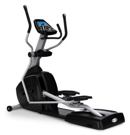 Livestrong E1x Elliptical 