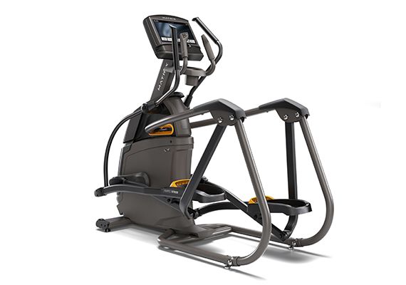 Matrix A30 Ascent Trainer