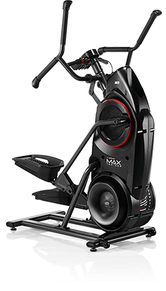 Bowflex Max Trainer M3 Base Model