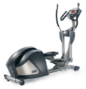 Nautilus ne 3000 elliptical price clearance