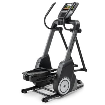 NordicTrack Freestride Trainer - 2021 FS14i