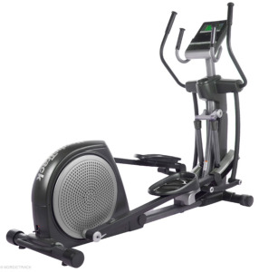 Nordictrack Pathfinder Elliptical