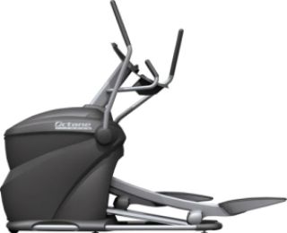 Octane Q35 Elliptical Trainer