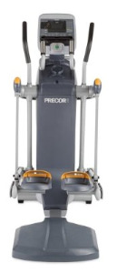 Precor AMT100i Adaptive Motion Trainer