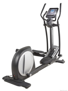 Proform 1050 E Elliptical Trainer