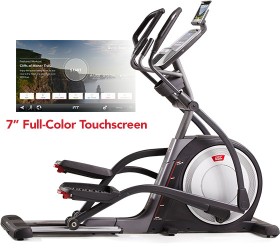 Proform Pro 12.9 Elliptical