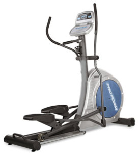 Proform 1200e Elliptical Trainer