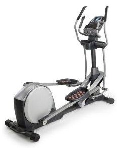 Proform 14.0 CE Elliptical