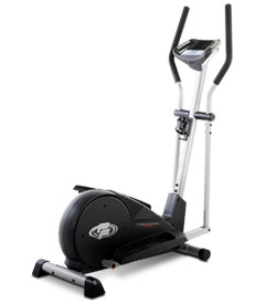 Proform 320 Elliptical Machine